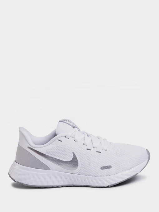 Кроссовки NIKE модель BQ3207-100 Фото