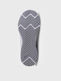 Кроссовки NIKE модель BQ3207-100 Фото