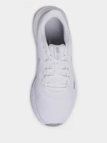 Кроссовки NIKE модель BQ3207-100 Фото