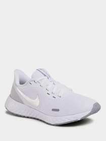 Кроссовки NIKE модель BQ3207-100 Фото