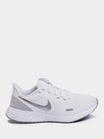 Кроссовки NIKE модель BQ3207-100 Фото