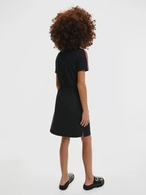 Платья Calvin Klein модель IG0IG00807-BEH Фото