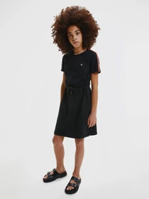 Платья Calvin Klein модель IG0IG00807-BEH Фото