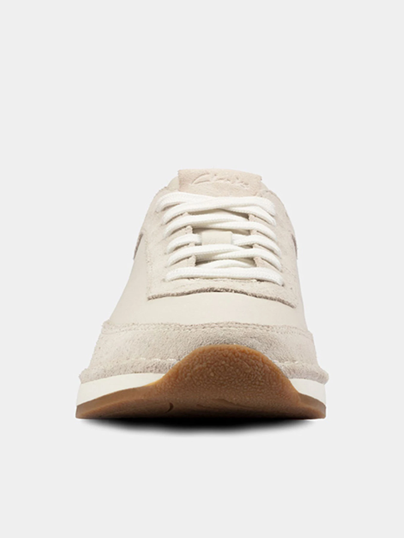 Кроссовки Clarks модель 2615-8969 Кроссовки Clarks модель 2615-8969 Фото