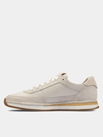 Кроссовки Clarks модель 2615-8969 Фото