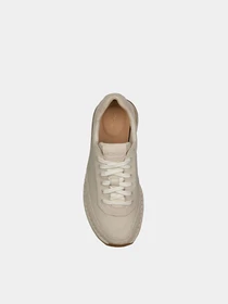 Кроссовки Clarks модель 2615-8969 Фото