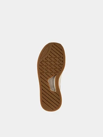Кроссовки Clarks модель 2615-8969 Фото
