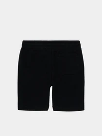 Шорты Calvin Klein модель IB0IB00929-BEH Фото