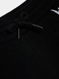Шорты Calvin Klein модель IB0IB00929-BEH Фото