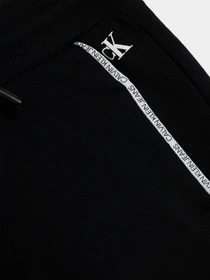 Шорты Calvin Klein модель IB0IB00929-BEH Фото