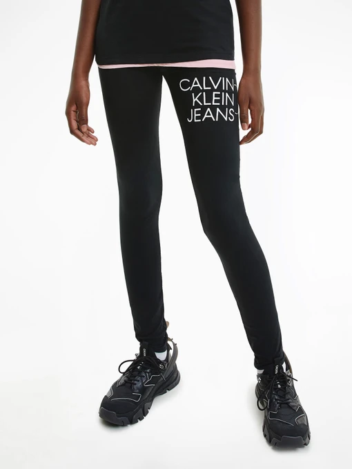 Брюки Calvin Klein модель IG0IG00856-BEH Фото