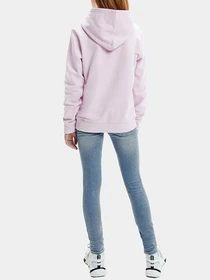 Худи и свитшоты Calvin Klein модель IU0IU00164-VOW Фото