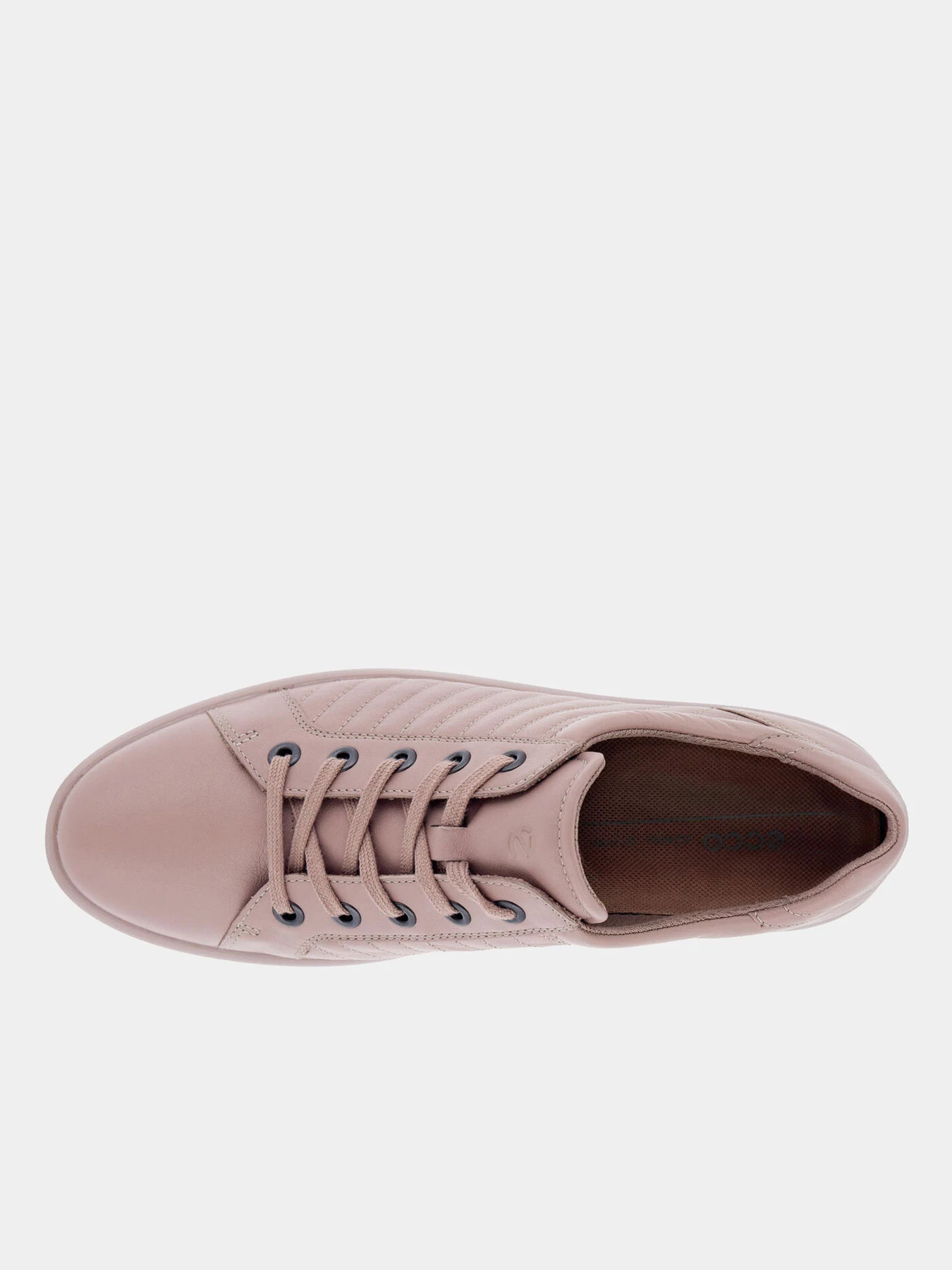 Кеды ECCO модель 20531301702 Фото
