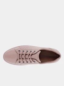 Кеды ECCO модель 20531301702 Фото