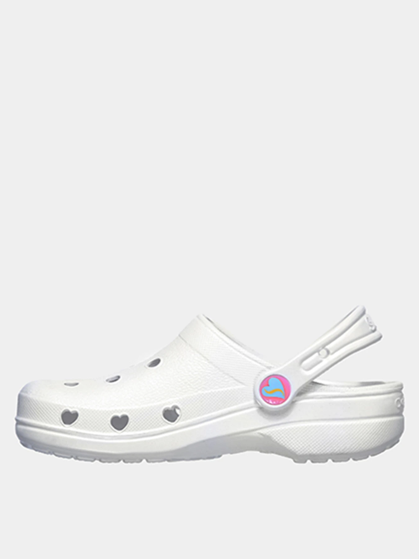 Сандалии Skechers модель 308000L WHT Фото