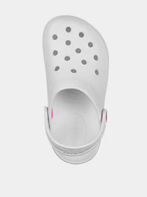 Сандалии Skechers модель 308000L WHT Фото
