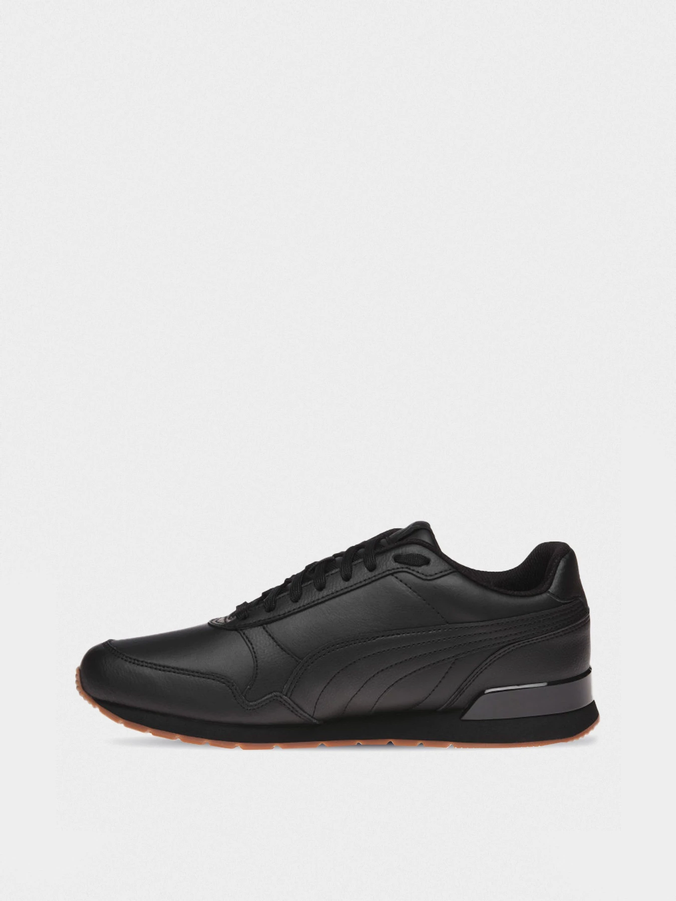 Кроссовки PUMA модель 36527708 Кроссовки PUMA модель 36527708 Фото
