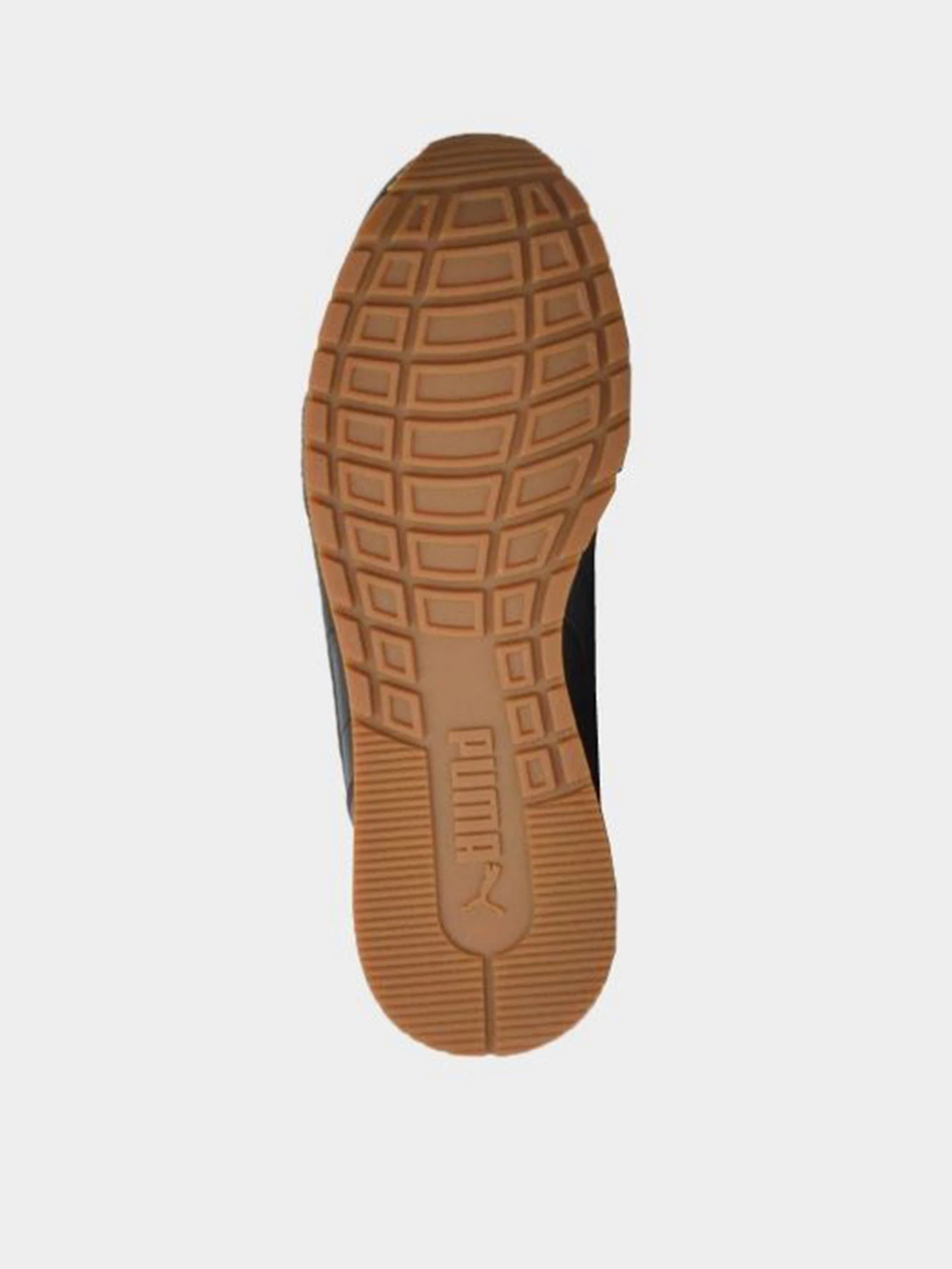 Кроссовки PUMA модель 36527708 Кроссовки PUMA модель 36527708 Фото