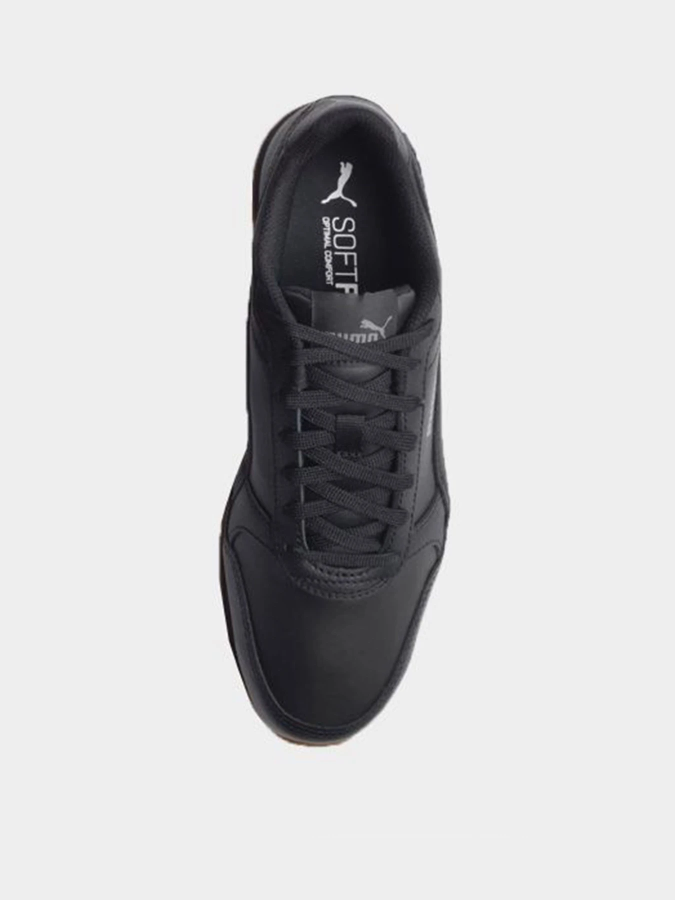 Кроссовки PUMA модель 36527708 Кроссовки PUMA модель 36527708 Фото