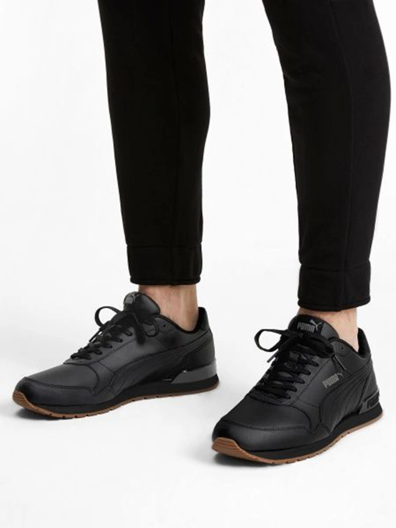 Кроссовки PUMA модель 36527708 Кроссовки PUMA модель 36527708 Фото