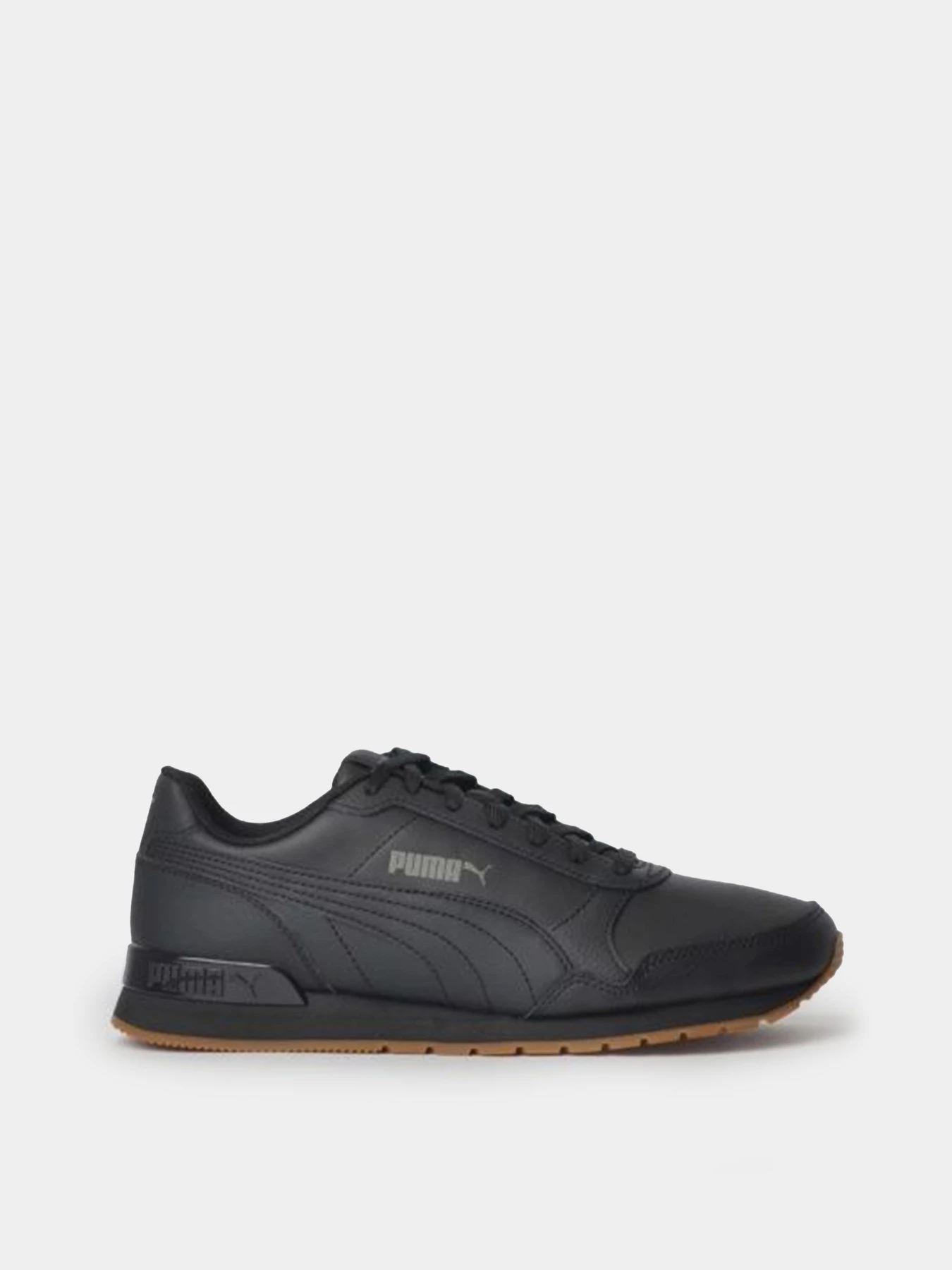 Кроссовки PUMA модель 36527708 Кроссовки PUMA модель 36527708 Фото