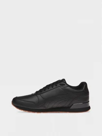 Кроссовки PUMA модель 36527708 Фото