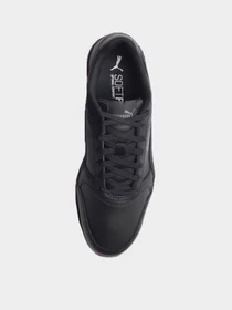 Кроссовки PUMA модель 36527708 Фото