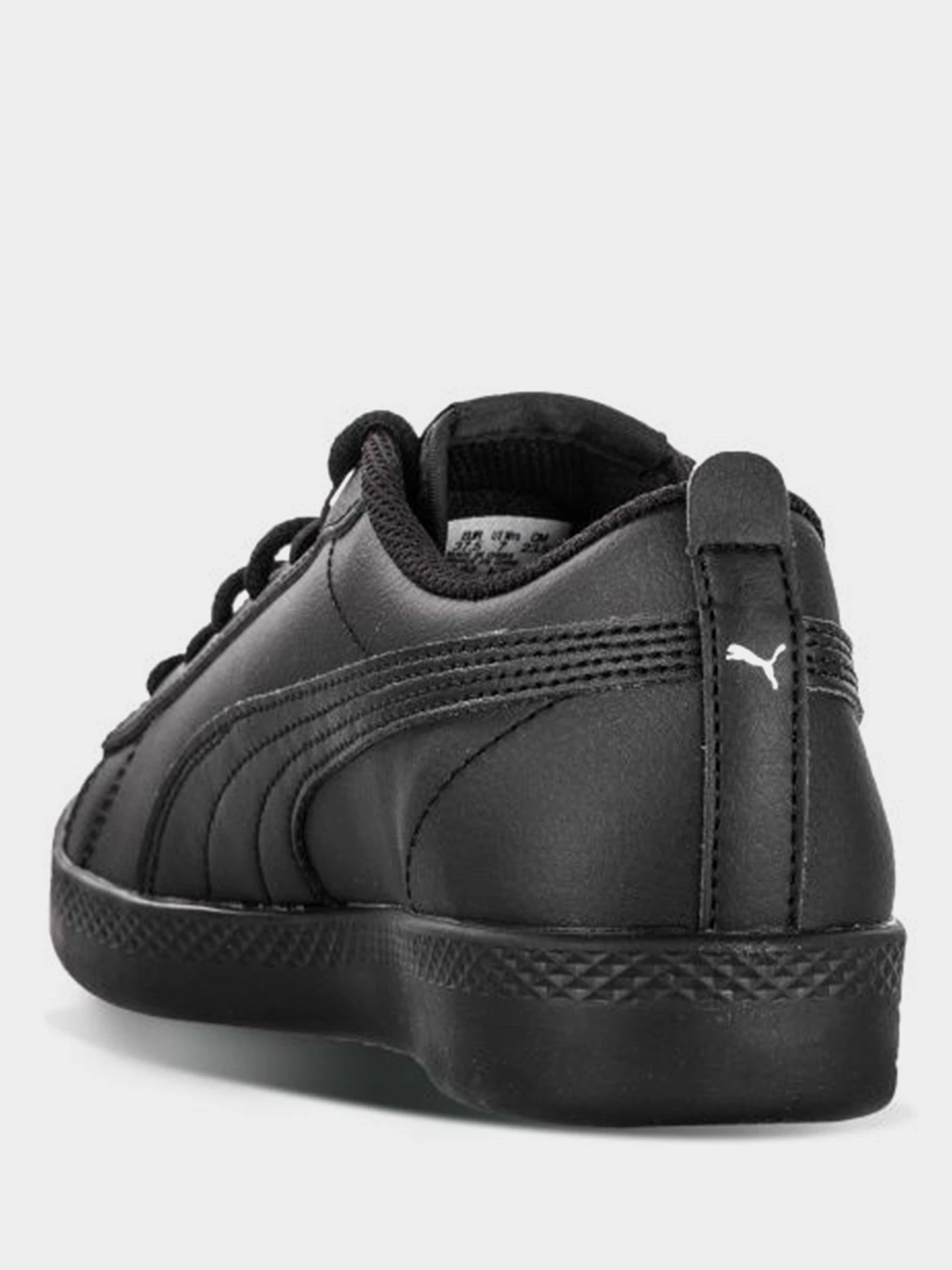 Кеды PUMA модель 36520803 Фото