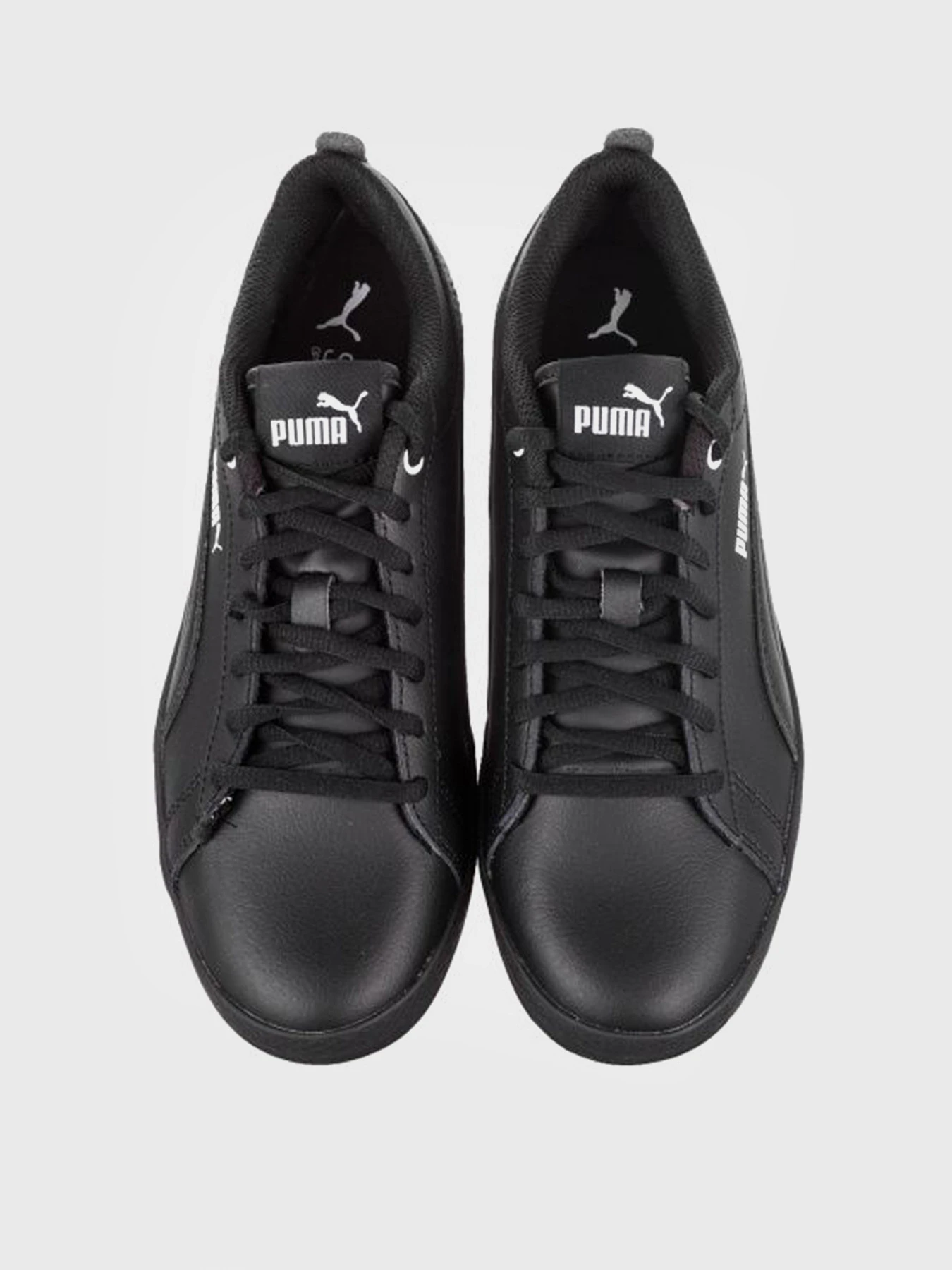 Кеды PUMA модель 36520803 Фото