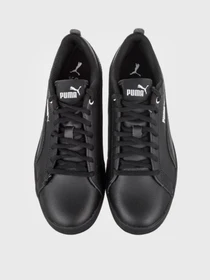 Кеды PUMA модель 36520803 Фото