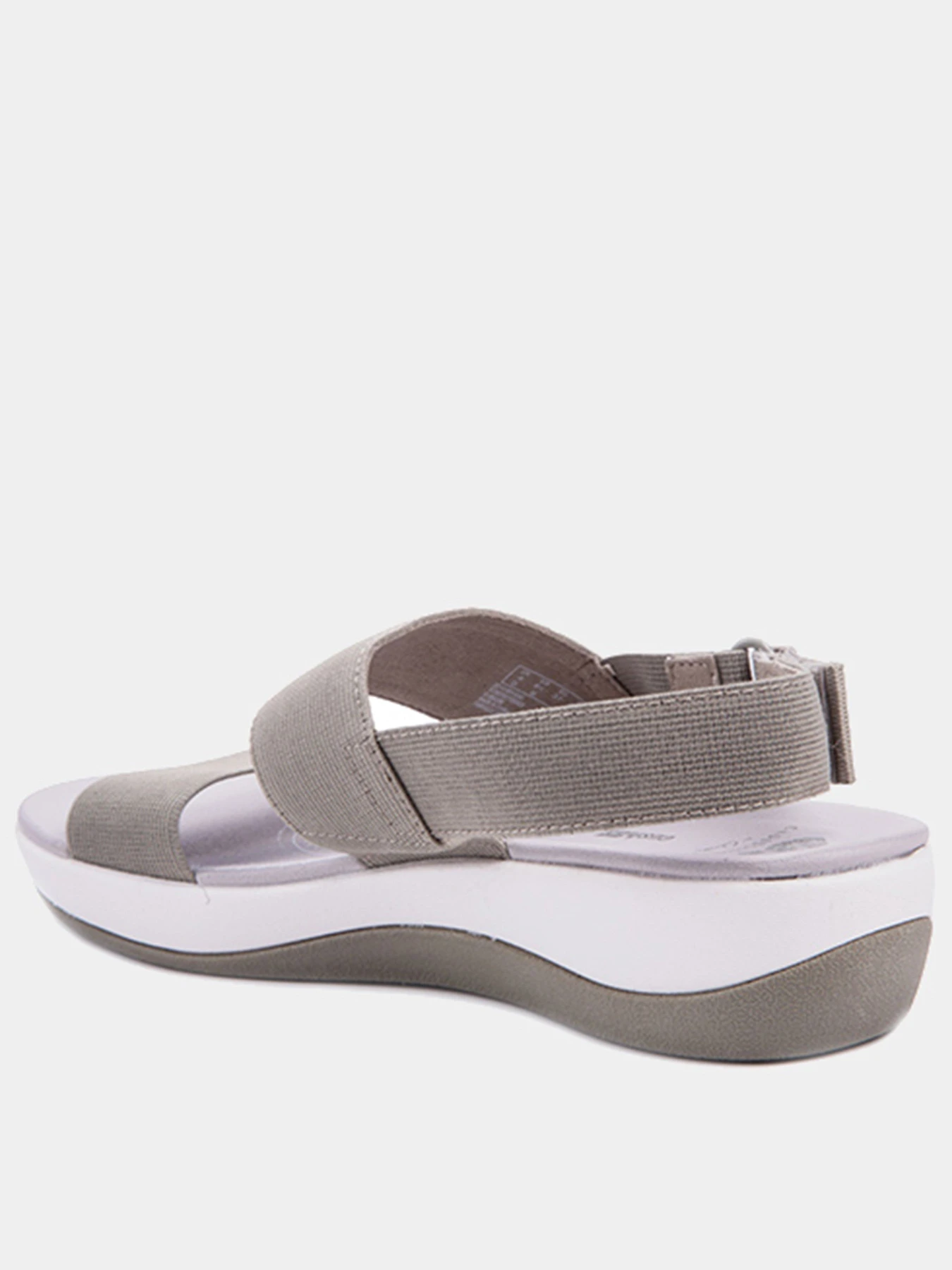 Сандалии Clarks модель 2614-1001 Фото