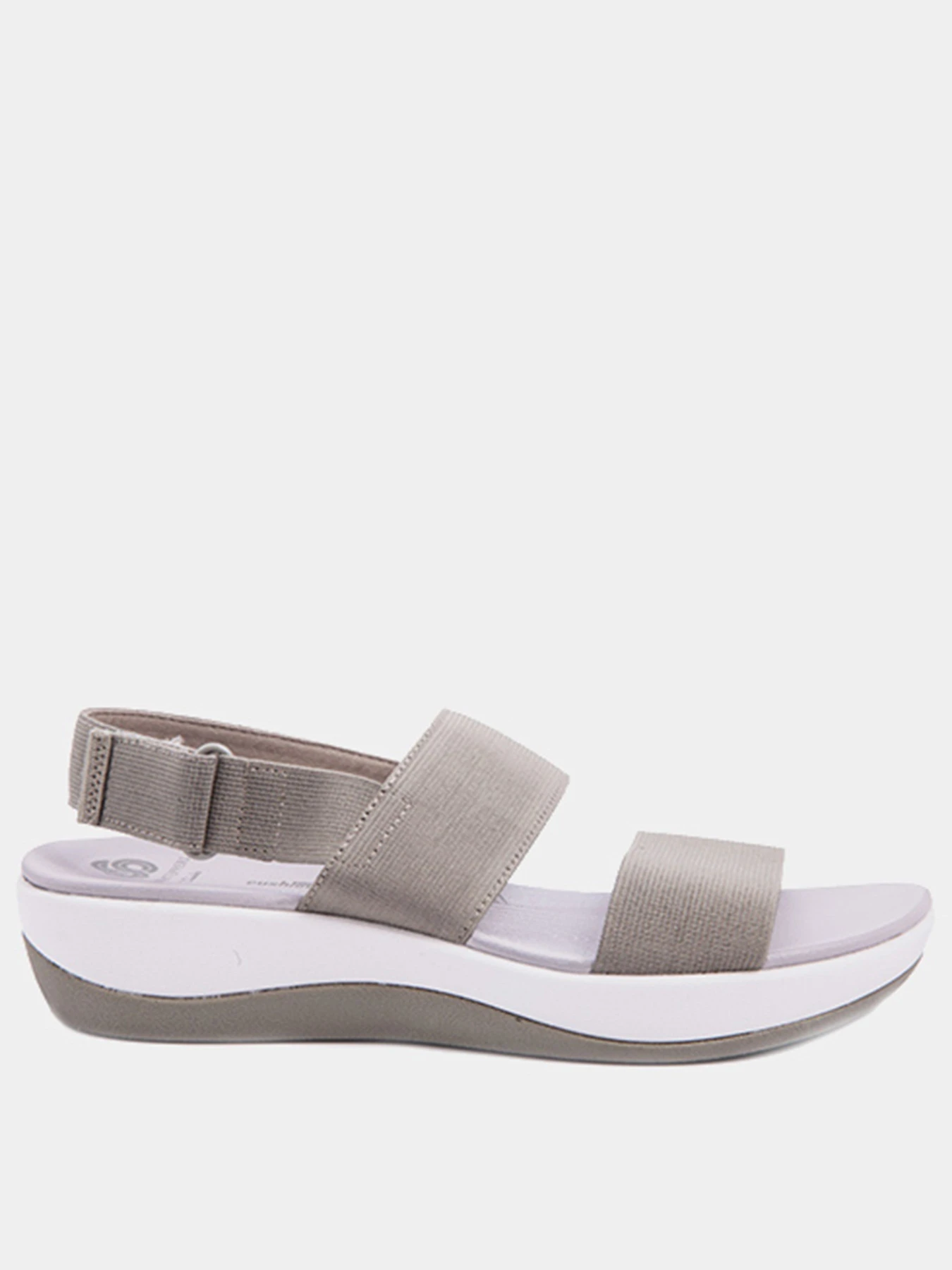Сандалии Clarks модель 2614-1001 Фото