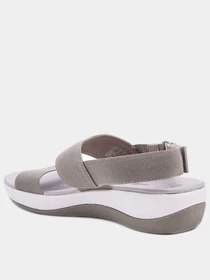 Сандалии Clarks модель 2614-1001 Фото