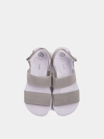 Сандалии Clarks модель 2614-1001 Фото