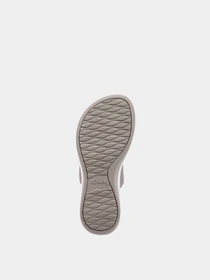 Сандалии Clarks модель 2614-1001 Фото