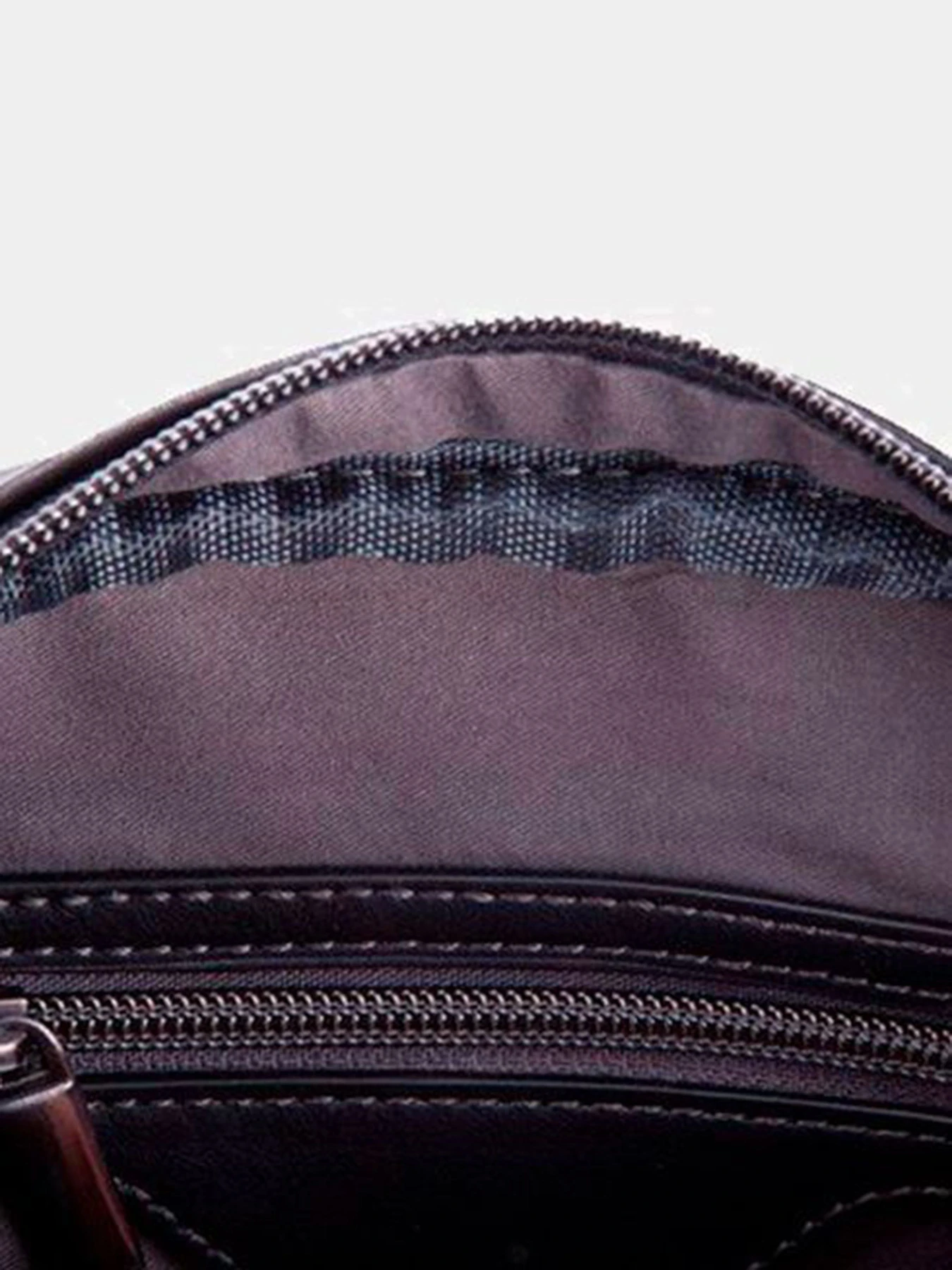 Сумки Picard модель 2466-001 schwarz Сумки Picard модель 2466-001 schwarz Фото