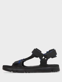 Сандалии Camper модель K100416-005 Фото