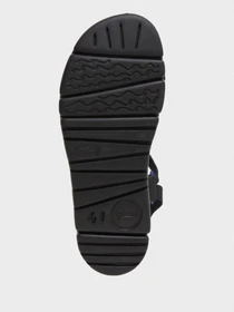Сандалии Camper модель K100416-005 Фото