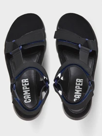 Сандалии Camper модель K100416-005 Фото