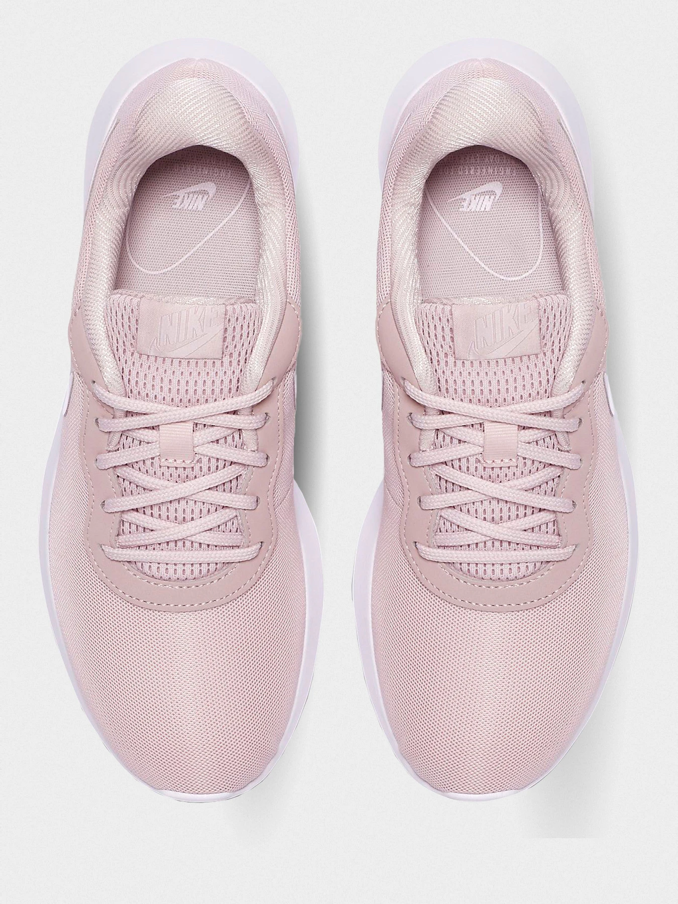 Кроссовки NIKE модель 812655-610 Фото