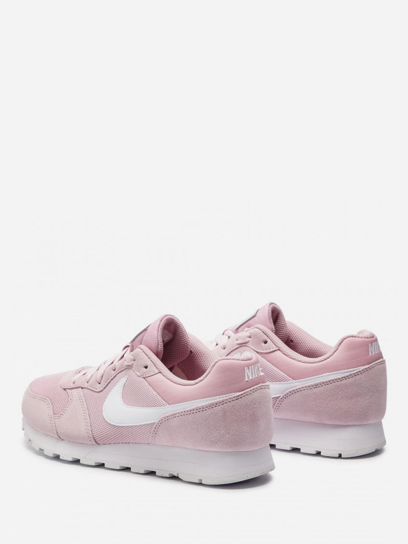Кроссовки NIKE модель 749869-500 Кроссовки NIKE модель 749869-500 Фото