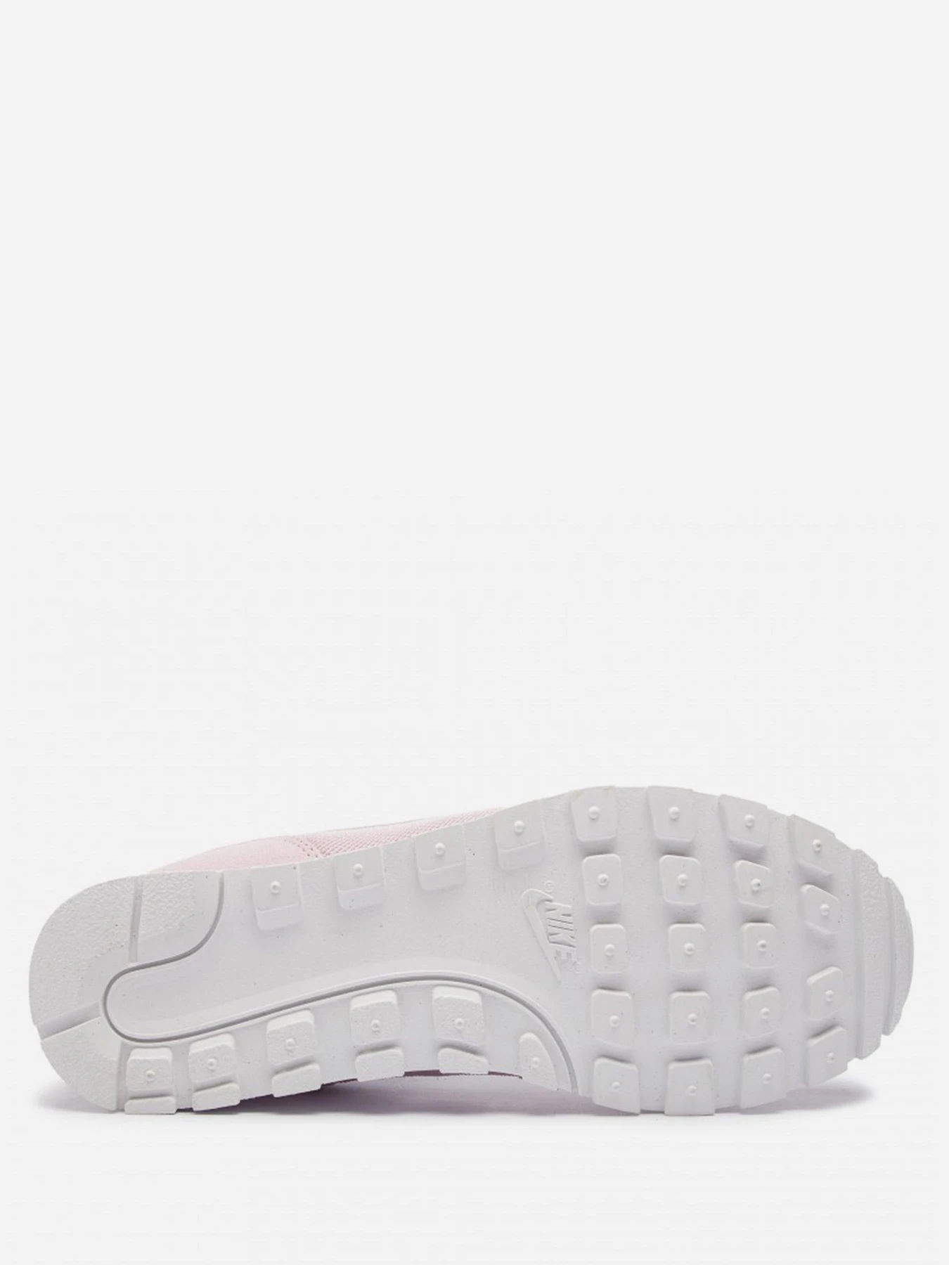 Кроссовки NIKE модель 749869-500 Кроссовки NIKE модель 749869-500 Фото