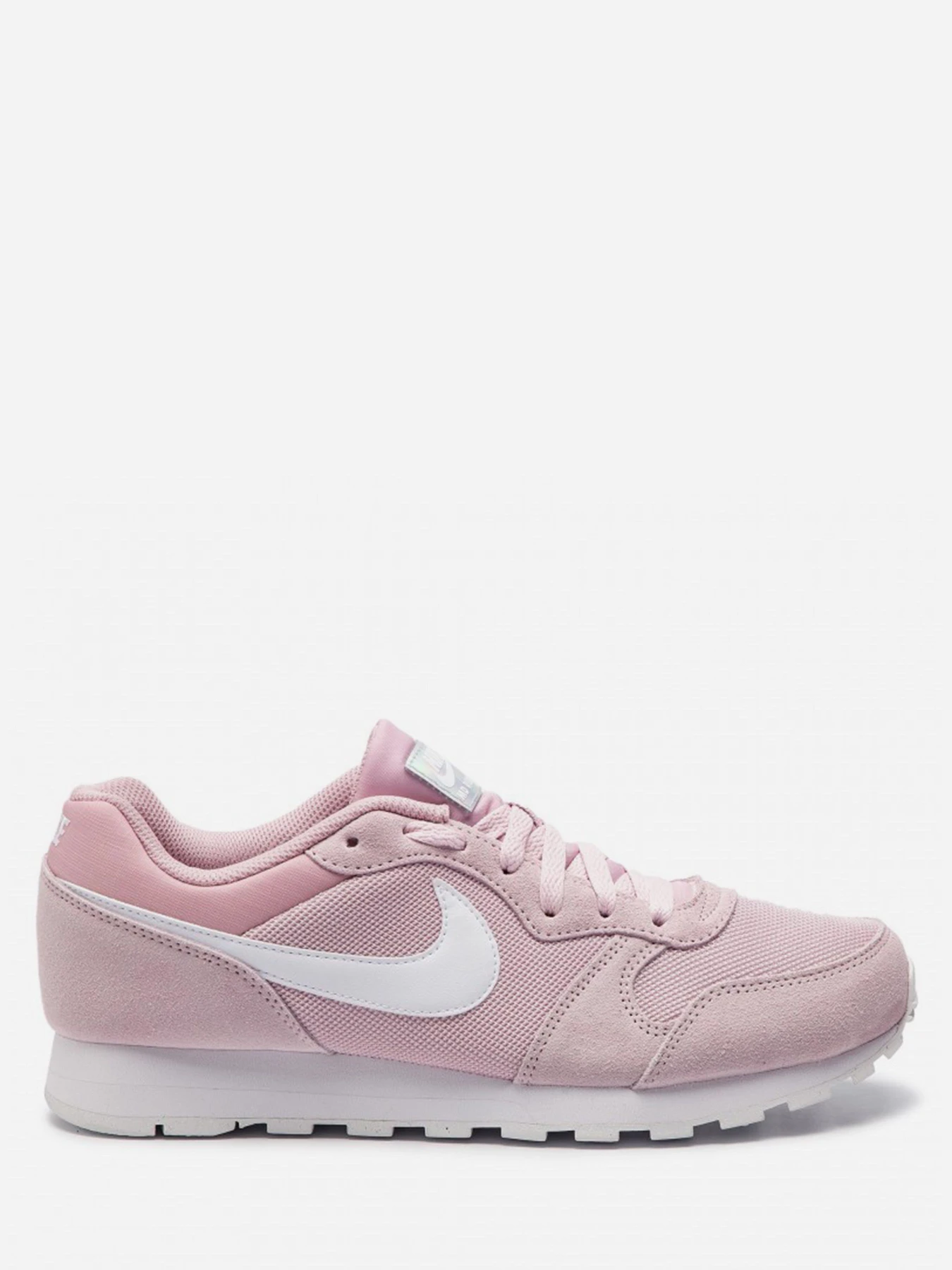 Кроссовки NIKE модель 749869-500 Кроссовки NIKE модель 749869-500 Фото