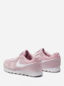 Кроссовки NIKE модель 749869-500 Фото