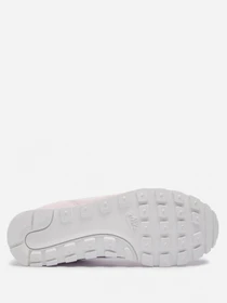 Кроссовки NIKE модель 749869-500 Фото