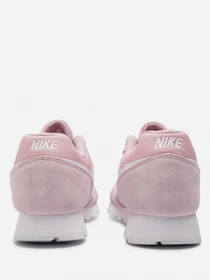 Кроссовки NIKE модель 749869-500 Фото