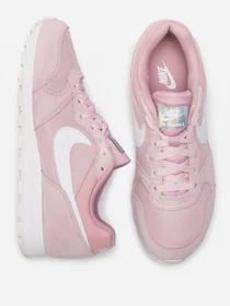 Кроссовки NIKE модель 749869-500 Фото