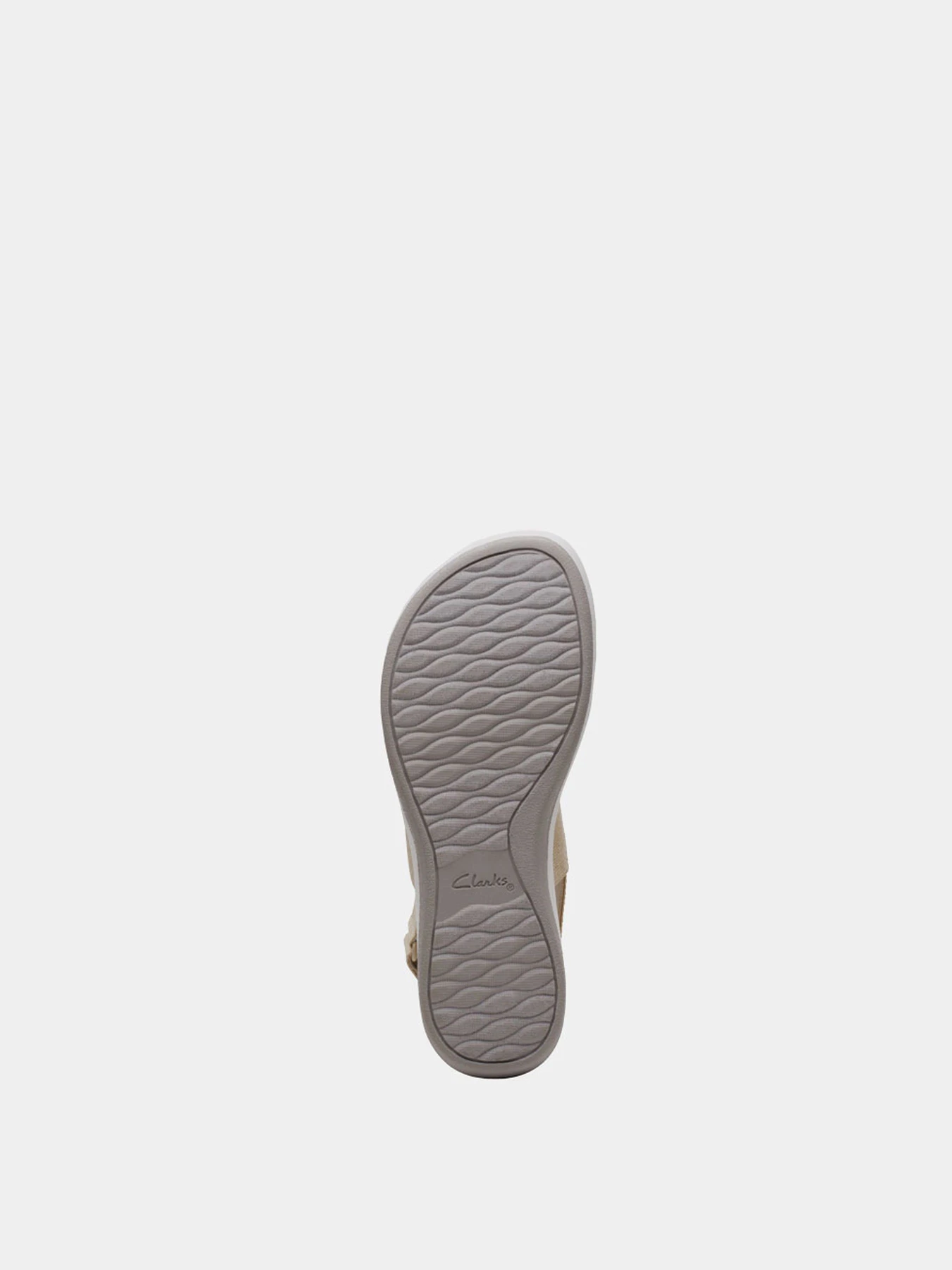 Сандалии Clarks модель 2615-0261 Сандалии Clarks модель 2615-0261 Фото