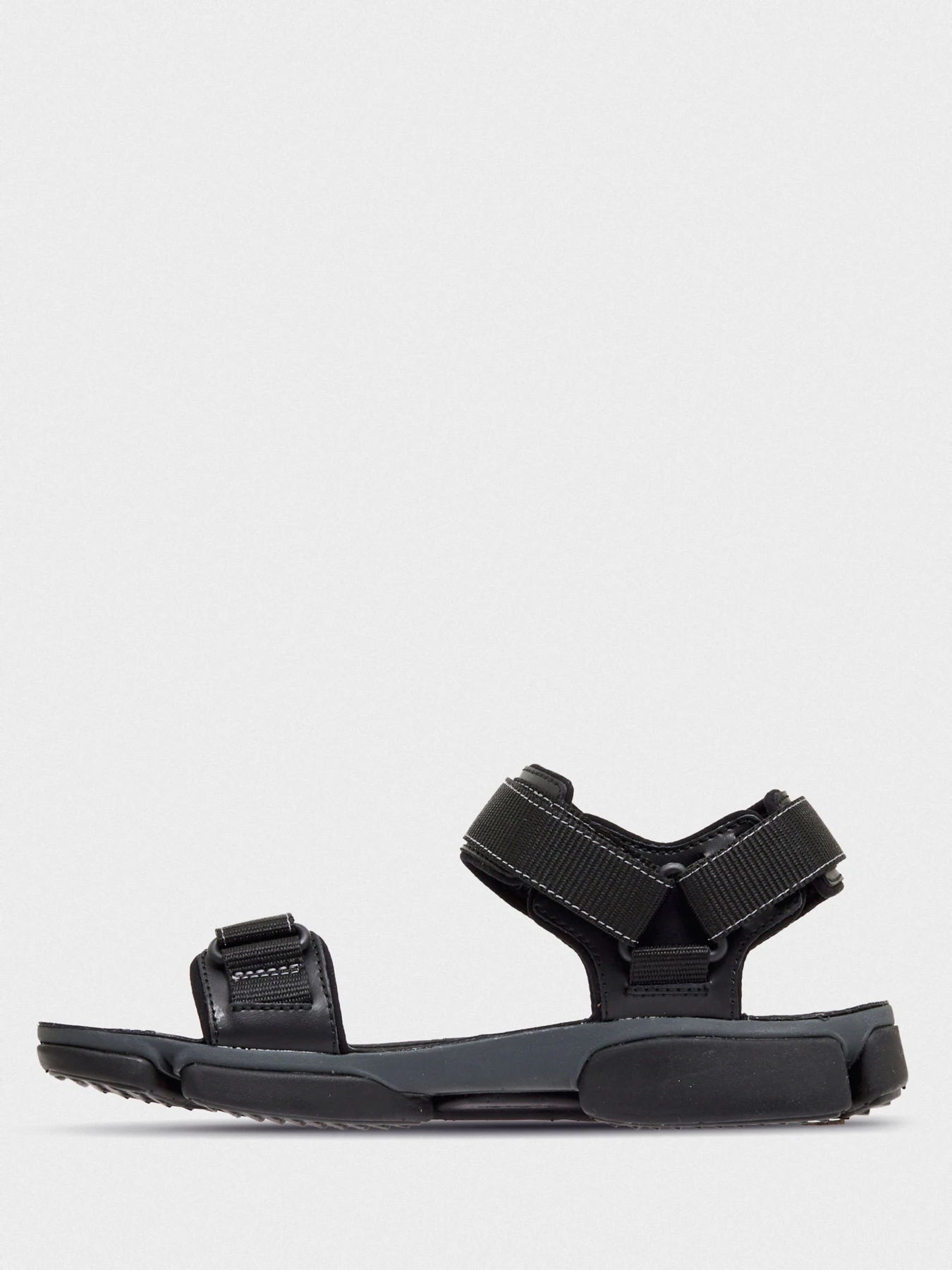 Сандалии Clarks модель 2615-0315 Фото
