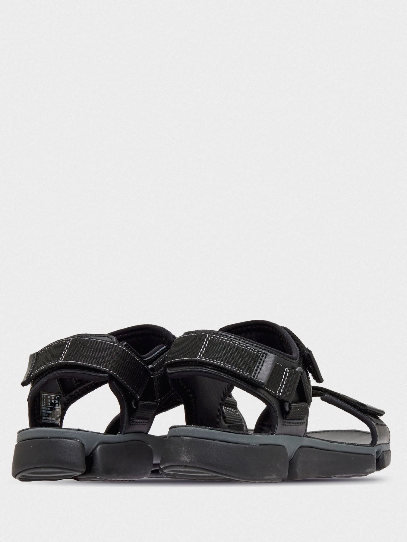 Сандалии Clarks модель 2615-0315 Фото